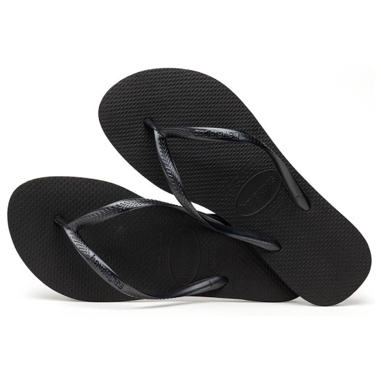 Havaianas Slim